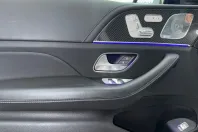Mercedes-Benz GLE 63 AMG (Clasa GLE) din 2021 cu 46.930 km - oferta MER191378 - foto 11