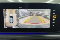 Mercedes-Benz GLE 63 AMG (Clasa GLE) din 2021 cu 46.930 km - oferta MER191378 - foto 12