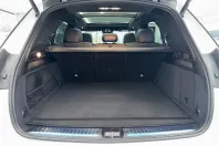 Mercedes-Benz GLE 63 AMG (Clasa GLE) din 2021 cu 46.930 km - oferta MER191378 - foto 13