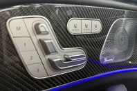 Mercedes-Benz GLE 63 AMG (Clasa GLE) din 2021 cu 46.930 km - oferta MER191378 - foto 15