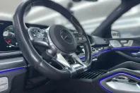 Mercedes-Benz GLE 63 AMG (Clasa GLE) din 2021 cu 46.930 km - oferta MER191378 - foto 17