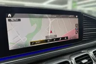 Mercedes-Benz GLE 63 AMG (Clasa GLE) din 2021 cu 46.930 km - oferta MER191378 - foto 19