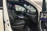 Mercedes-Benz GLE 63 AMG (Clasa GLE) din 2021 cu 46.930 km - oferta MER191378 - foto 22