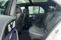 Mercedes-Benz GLE 63 AMG (Clasa GLE) din 2021 cu 46.930 km - oferta MER191378 - foto 24