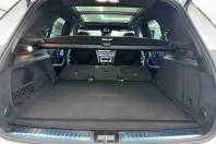 Mercedes-Benz GLE 63 AMG (Clasa GLE) din 2021 cu 46.930 km - oferta MER191378 - foto 28