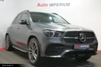 Mercedes-Benz GLE 580 (Clasa GLE) din 2023 cu 65.942 km - oferta MER191379 - foto 3