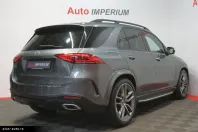Mercedes-Benz GLE 580 (Clasa GLE) din 2023 cu 65.942 km - oferta MER191379 - foto 4