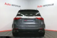 Mercedes-Benz GLE 580 (Clasa GLE) din 2023 cu 65.942 km - oferta MER191379 - foto 5