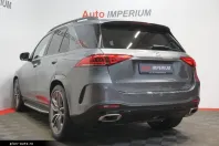 Mercedes-Benz GLE 580 (Clasa GLE) din 2023 cu 65.942 km - oferta MER191379 - foto 6
