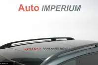 Mercedes-Benz GLE 580 (Clasa GLE) din 2023 cu 65.942 km - oferta MER191379 - foto 7