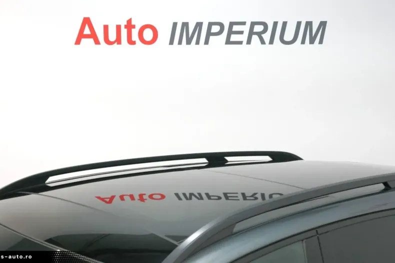 Mercedes-Benz GLE 580 (Clasa GLE) din 2023 cu 65.942 km - oferta MER191379 - foto 7