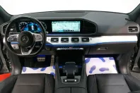 Mercedes-Benz GLE 580 (Clasa GLE) din 2023 cu 65.942 km - oferta MER191379 - foto 8