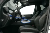 Mercedes-Benz GLE 580 (Clasa GLE) din 2023 cu 65.942 km - oferta MER191379 - foto 9