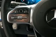 Mercedes-Benz GLE 580 (Clasa GLE) din 2023 cu 65.942 km - oferta MER191379 - foto 12