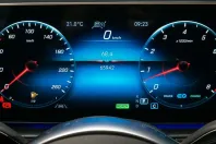 Mercedes-Benz GLE 580 (Clasa GLE) din 2023 cu 65.942 km - oferta MER191379 - foto 14