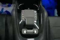 Mercedes-Benz GLE 580 (Clasa GLE) din 2023 cu 65.942 km - oferta MER191379 - foto 15