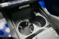 Mercedes-Benz GLE 580 (Clasa GLE) din 2023 cu 65.942 km - oferta MER191379 - foto 16