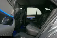 Mercedes-Benz GLE 580 (Clasa GLE) din 2023 cu 65.942 km - oferta MER191379 - foto 17