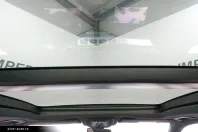 Mercedes-Benz GLE 580 (Clasa GLE) din 2023 cu 65.942 km - oferta MER191379 - foto 18