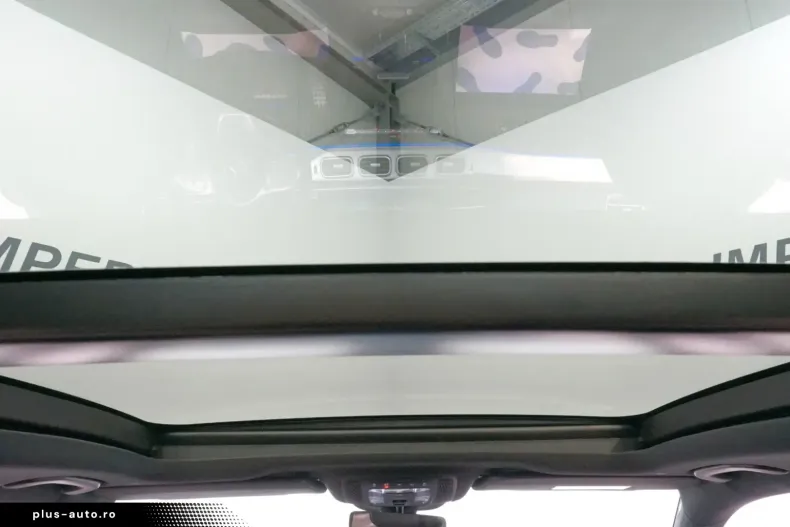 Mercedes-Benz GLE 580 (Clasa GLE) din 2023 cu 65.942 km - oferta MER191379 - foto 18