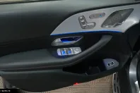 Mercedes-Benz GLE 580 (Clasa GLE) din 2023 cu 65.942 km - oferta MER191379 - foto 19