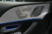 Mercedes-Benz GLE 580 (Clasa GLE) din 2023 cu 65.942 km - oferta MER191379 - foto 20