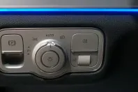 Mercedes-Benz GLE 580 (Clasa GLE) din 2023 cu 65.942 km - oferta MER191379 - foto 21