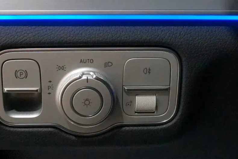 Mercedes-Benz GLE 580 (Clasa GLE) din 2023 cu 65.942 km - oferta MER191379 - foto 21