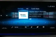 Mercedes-Benz GLE 580 (Clasa GLE) din 2023 cu 65.942 km - oferta MER191379 - foto 22