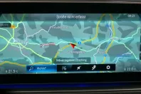 Mercedes-Benz GLE 580 (Clasa GLE) din 2023 cu 65.942 km - oferta MER191379 - foto 23