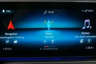 Mercedes-Benz GLE 580 (Clasa GLE) din 2023 cu 65.942 km - oferta MER191379 - foto 24