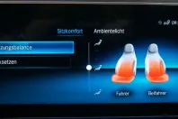 Mercedes-Benz GLE 580 (Clasa GLE) din 2023 cu 65.942 km - oferta MER191379 - foto 25