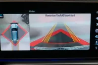 Mercedes-Benz GLE 580 (Clasa GLE) din 2023 cu 65.942 km - oferta MER191379 - foto 28