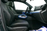 Mercedes-Benz GLE 580 (Clasa GLE) din 2023 cu 65.942 km - oferta MER191379 - foto 30