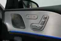 Mercedes-Benz GLE 580 (Clasa GLE) din 2023 cu 65.942 km - oferta MER191379 - foto 31