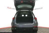 Mercedes-Benz GLE 580 (Clasa GLE) din 2023 cu 65.942 km - oferta MER191379 - foto 32