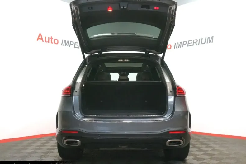 Mercedes-Benz GLE 580 (Clasa GLE) din 2023 cu 65.942 km - oferta MER191379 - foto 32