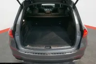 Mercedes-Benz GLE 580 (Clasa GLE) din 2023 cu 65.942 km - oferta MER191379 - foto 33