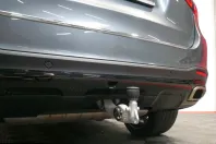 Mercedes-Benz GLE 580 (Clasa GLE) din 2023 cu 65.942 km - oferta MER191379 - foto 34