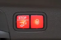 Mercedes-Benz GLE 580 (Clasa GLE) din 2023 cu 65.942 km - oferta MER191379 - foto 35