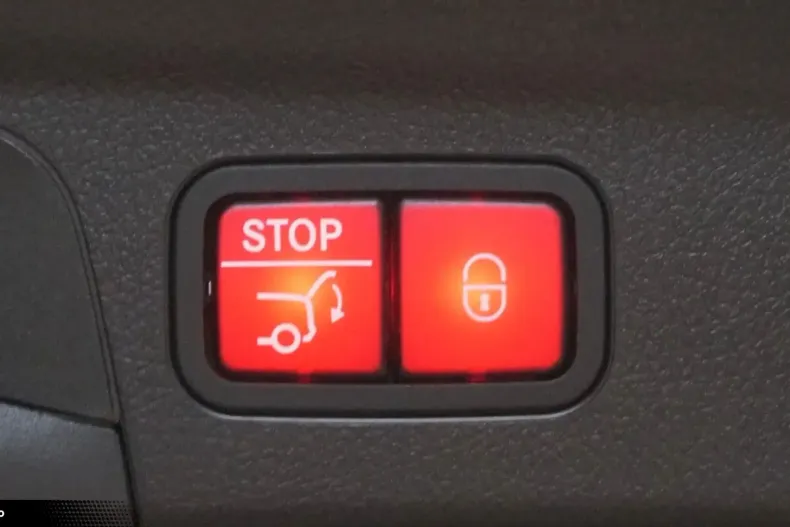 Mercedes-Benz GLE 580 (Clasa GLE) din 2023 cu 65.942 km - oferta MER191379 - foto 35