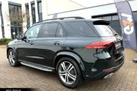Mercedes-Benz GLE 450 (Clasa GLE) din 2023 cu 27.900 km - oferta MER191380 - foto 4