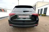 Mercedes-Benz GLE 450 (Clasa GLE) din 2023 cu 27.900 km - oferta MER191380 - foto 5