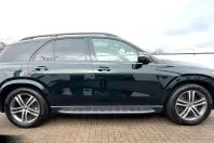 Mercedes-Benz GLE 450 (Clasa GLE) din 2023 cu 27.900 km - oferta MER191380 - foto 7