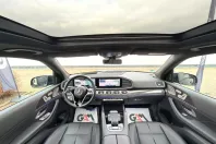 Mercedes-Benz GLE 450 (Clasa GLE) din 2023 cu 27.900 km - oferta MER191380 - foto 10