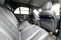 Mercedes-Benz GLE 450 (Clasa GLE) din 2023 cu 27.900 km - oferta MER191380 - foto 15