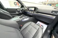 Mercedes-Benz GLE 450 (Clasa GLE) din 2023 cu 27.900 km - oferta MER191380 - foto 18