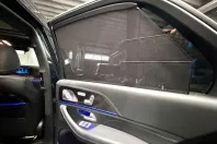 Mercedes-Benz GLE 450 (Clasa GLE) din 2023 cu 27.900 km - oferta MER191380 - foto 25