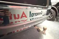 Mercedes-Benz GLE 450 (Clasa GLE) din 2023 cu 27.900 km - oferta MER191380 - foto 28