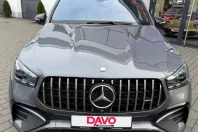 Mercedes-Benz GLE 53 AMG (Clasa GLE) din 2024 cu 24.475 km - oferta MER191381 - foto 10